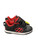 Used Heely HEELY 4 Junior Rec Fitness Skates Black Junior 04 11842-S000230854 View 1