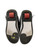 Used Heely HEELY 4 Junior Rec Fitness Skates Black Junior 04 11842-S000230854 View 3