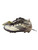 Used Adidas Soccer Cleats White Senior 5.5 11842-S000230855 View 2