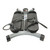 Used Brookstone Exercise Accessory Other 11947-S000169239 View 1