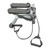 Used Brookstone Exercise Accessory Other 11947-S000169239 View 2
