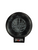Used Discraft SOFT CHALLENGER PFN Disc Golf Putter Black 11887-S000032176 View 1