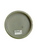 Used Prodigy Disc M1 400 PLASTIC Disc Golf Mid Range Grey 11887-S000032180 View 2