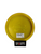 Used Prodigy Disc M1 PROTO Disc Golf Mid Range Yellow 11887-S000032179 View 2