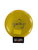 Used Prodigy Disc M1 PROTO Disc Golf Mid Range Yellow 11887-S000032179 View 1