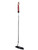 Used Yes CALLIE Mens Putter RH 11932-S000172258 View 1