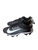 Used Nike NIKE ALPHA CLEATS 6Y BB/SB Cleats Black Youth 06.0 11843-S000024330 View 2