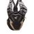 Used Easton GAME TIME Catchers Chest Protector Black Adult 11866-S000037687 View 1