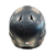 Used Rawlings CFTBH-R1 Batting Helmet No Mask Navy Blue SM 11866-S000037690 View 2