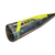 Used AXE ORIGIN BB/SB High School -3 Bat 32" 11866-S000037694 View 5