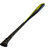 Used AXE ORIGIN BB/SB High School -3 Bat 32" 11866-S000037694 View 1