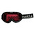 Used Bolle Snow Goggles Adult Black 11484-S000306516 View 3
