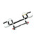 Used Perfect Fitness Exercise Accessory Other 11484-S000306518 View 3