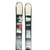 Used Line PROPHET FLITE Mens DH Ski/Binding Black 178 cm 11484-S000306521 View 2