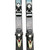 Used Line PROPHET FLITE Mens DH Ski/Binding Black 178 cm 11484-S000306521 View 3
