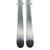 Used Line PROPHET FLITE Mens DH Ski/Binding Black 178 cm 11484-S000306521 View 8