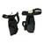 Used CCM TACKS 9550 Junior Elbow Pads MD 11947-S000169242 View 3