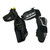 Used CCM TACKS 9550 Junior Elbow Pads MD 11947-S000169242 View 2