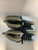 Used COUGAR Mens Softboot Skate Grey Senior 12 11823-S000040167 View 8