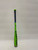 Used Easton TYPHOON BB/SB USA 2 1/4 Bat 26" 11703-S000213581 View 5