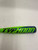 Used Easton TYPHOON BB/SB USA 2 1/4 Bat 26" 11703-S000213581 View 1