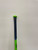 Used Easton TYPHOON BB/SB USA 2 1/4 Bat 26" 11703-S000213581 View 4