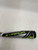 Used Easton HAVOC BB/SB USA 2 1/4 Bat 26" 11703-S000213582 View 2