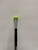 Used Easton HAVOC BB/SB USA 2 1/4 Bat 26" 11703-S000213582 View 4