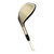 Used Titleist 975D Mens Driver RH 10.5 Degree 11899-S000026507 View 2