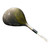 Used Titleist 975D Mens Driver RH 10.5 Degree 11899-S000026507 View 3
