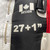 Used Brians G-NETIK X Goalie Leg Pads Junior None 27" 11680-S000436367 View 5