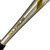Used TRUE TEMPER DYNAMIC BB/SB High School -3 Bat 31 1/2" 11484-S000306525 View 4