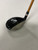 Used Slazenger RAW DISTANCE Mens Fairway Wood RH 3 Wood 11882-S000026651 View 2