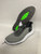 Used Puma FUSION CRUSH SPORT Mens Golf Shoes Grey Senior 10.5 11882-S000026656 View 1