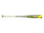 Used Easton HAVOC BB/SB USA Bat 28" 11450-S000523372 View 1