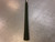 Used Turbo Power CAPTURE Mens Fairway Wood RH 5 Wood 11339-S000203435 View 4