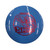 Used Innova STAR SHRYKE Disc Golf Driver Royal Blue 11760-S000093169 View 1