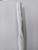 Used Easton GHOST UNLIMITED 2023 BB/SB Fastpitch Bat 33" 11779-S000204635 View 1