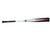 Used Easton ELEVATE BB/SB High School -3 Bat 31" 11812-S000171113 View 1