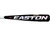 Used Easton ELEVATE BB/SB High School -3 Bat 31" 11812-S000171113 View 2