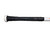 Used Easton ELEVATE BB/SB High School -3 Bat 31" 11812-S000171113 View 4