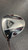 Used Callaway RAZR FIT Mens Driver LH 9.5 Degree 11831-S000034086 View 3