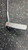 Used Odyssey PROTYPE TOUR SERIES 9 Mens Putter LH 11831-S000034087 View 2