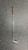 Used Odyssey PROTYPE TOUR SERIES 9 Mens Putter LH 11831-S000034087 View 1