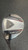 Used Callaway RAZR FIT Mens Fairway Wood LH 5 Wood 11831-S000034088 View 3