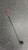 Used Callaway RAZR FIT Mens Fairway Wood LH 5 Wood 11831-S000034088 View 1