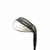 Used Mizuno MPR 56 Golf Wedge Mens RH 56 Degree 11834-S000052891 View 1