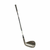 Used Mizuno MPR 56 Golf Wedge Mens RH 56 Degree 11834-S000052891 View 3
