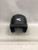 Used Easton GR Batting Helmet No Mask Black SM 11851-S000048144 View 1