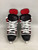 Used Bauer NS Youth Hockey Skate Youth 13.0 11851-S000048147 View 1